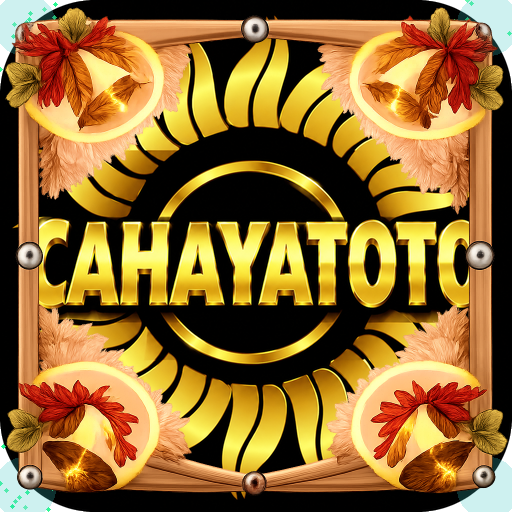 cahayatoto — galeri pratinjau - APK Resmi